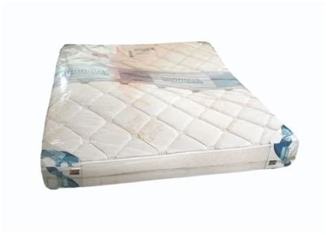 Image result for Springtek Mattress
