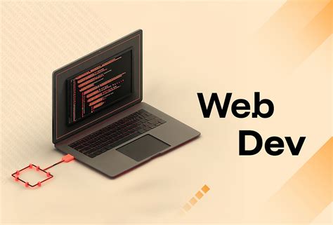 Website Development & Digital Marketing Company in Hubli | Suchandra ...