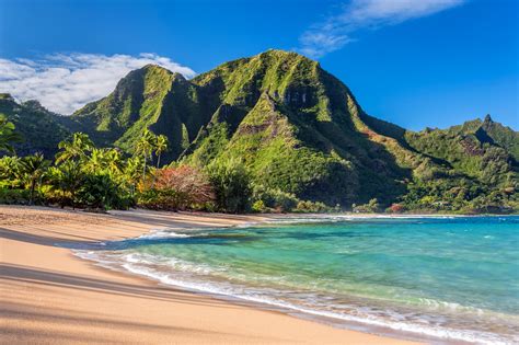 Kauai - What you need to know before you go – Go Guides