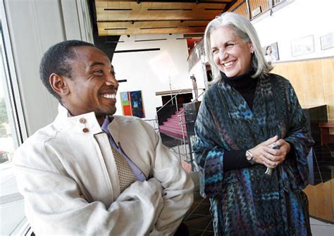 Famous people in Utah: Arts and entertainment celebrities from Utah ...