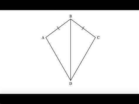 Delta Math Triangle Proofs Level 1 Answers 的图像结果