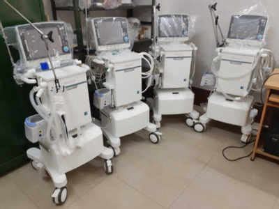 Covid-19: France to send medical supplies to India | India News - Times ...