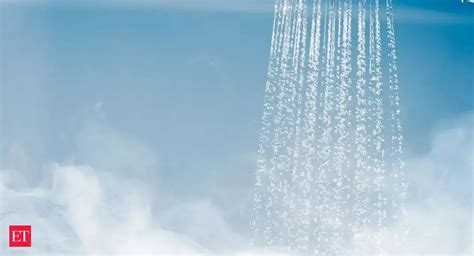 Boiling water from your shower? Tips to reduce temperature of rooftop ...