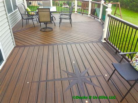Curved Front Trex Spiced Rum Transcends Deck with Vintage Lantern ...