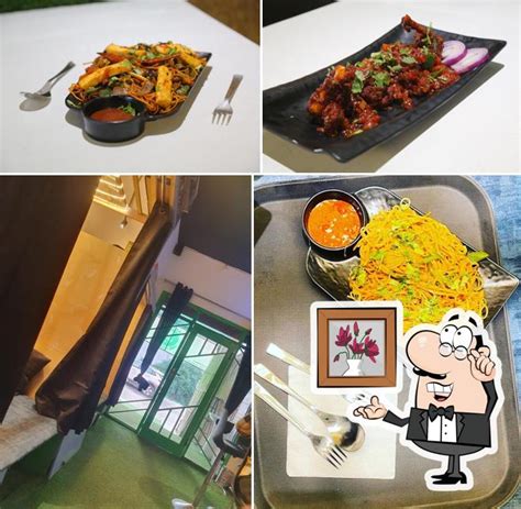 Top 10 restaurants in Phagwara, october 2025 - Restaurant Guru