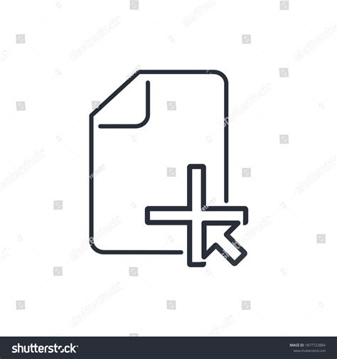 Additional Information Icon Addendum 的图像结果