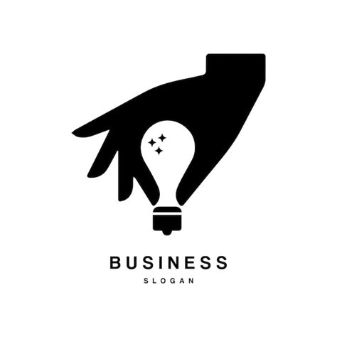 Entrepreneurship Logo Design 的图像结果