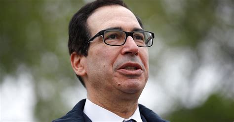 China hits out at US push to ban TikTok as former treasury secretary ...