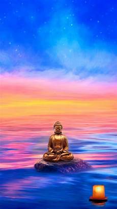 Buddha Hd Images For Mobile by Buddha Wallpaper For Mobile Devices Artwork By Buddha Hd Images For Mobile