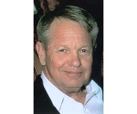 James Hoadley Obituary (1936 - 2024) - Montrose, CO - Montrose Daily Press