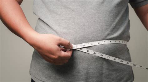 The Great Indian Fat Crisis: Are 440 Million Overweight Indians the ...