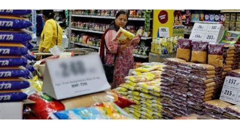 War Against Inflation Has To Continue - BW Businessworld