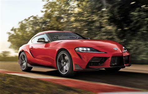 Toyota GT 86 Is More Fun Than 2020 Toyota Supra, Engineering Explained ...