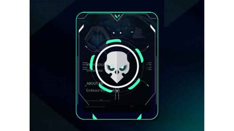 Discord releases limited-time Valorant collection: How to get new ...