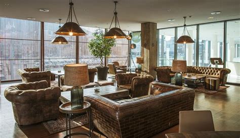 FILINI, Tbilisi - Menu, Prices & Restaurant Reviews - Tripadvisor