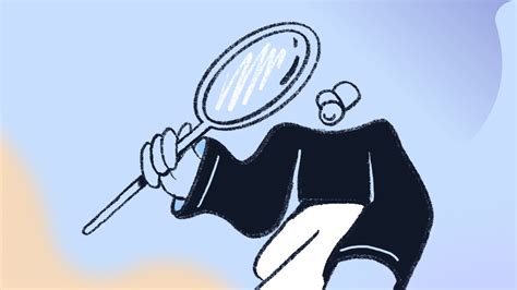 Image result for How to Automate Risk Management Process