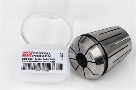 Image result for Collet Setting Ring