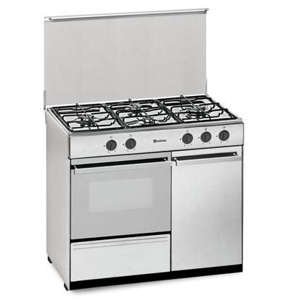 Image result for Tutorial Cocinas Butano