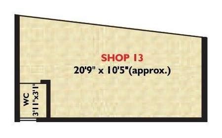 Mayuri Adhinathpuram in Undri, Pune: Price, Brochure, Floor Plan, Reviews