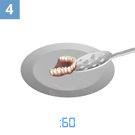 Image result for Denture Fitting Tips