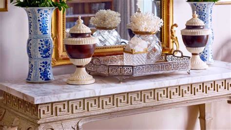 Image result for Small Buffet Table