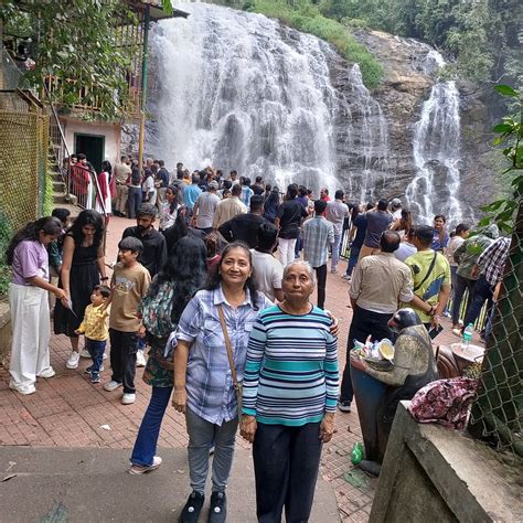 THE YELLOW BAMBOO RESORT & SPA (Coorg/Ponnampet) - Hotel Reviews ...