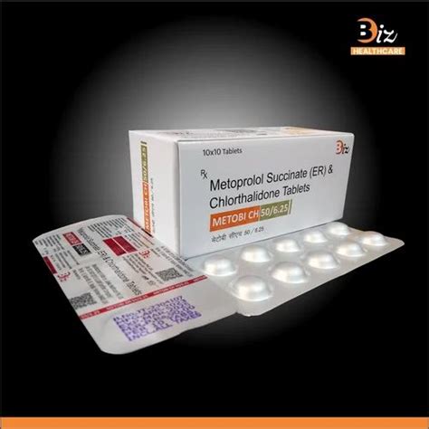 Pharmaceutical Tablets - Pregabalin Nortriptyline Hydrochloride Tablet ...