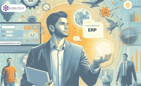 Image result for ERP Software Tutorial