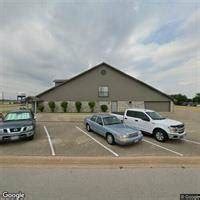 Scanio-Harper Funeral Home Obituaries