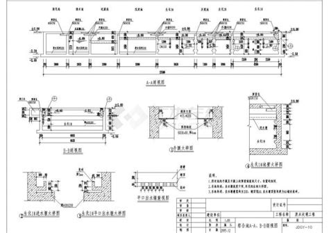 Image result for AP Computer Science Principles Example Problem