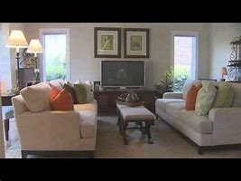 Image result for Ethan Allen Decorating Ideas