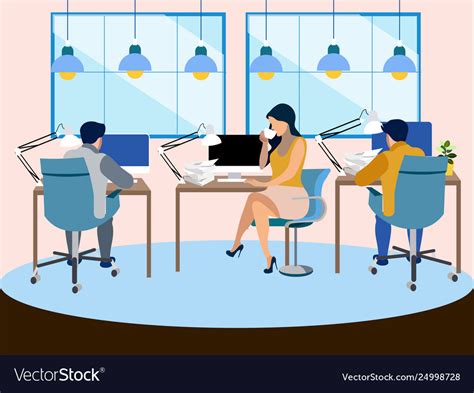 Image result for Building Exploding Cartoon