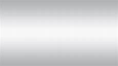 Silver Background Images by Free Silver Backgrounds Pixelstalk Net Silver Background Images