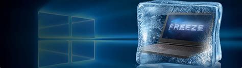 Image result for My Computer Keeps Freezing Up Windows 7