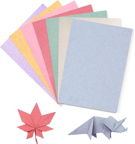 Amazon.com: Construction Paper Bulk, Lightweight 9 x 12 Construction ...