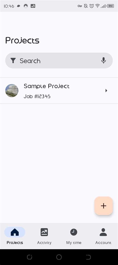 Image result for Raken App Tutorial