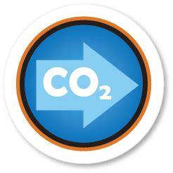 LCO2 Transport Icon 的图像结果