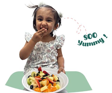 Li'l Sprouts – Li'l Sprouts