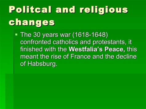 Image result for Absolute Monarchy Explained