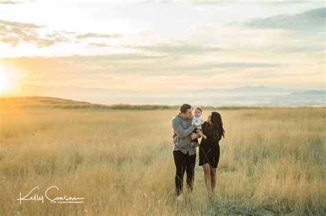 Photography at Tunnel Springs Park - Gallery Photography