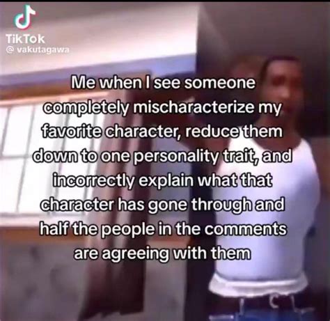 Image result for Invincible Character List