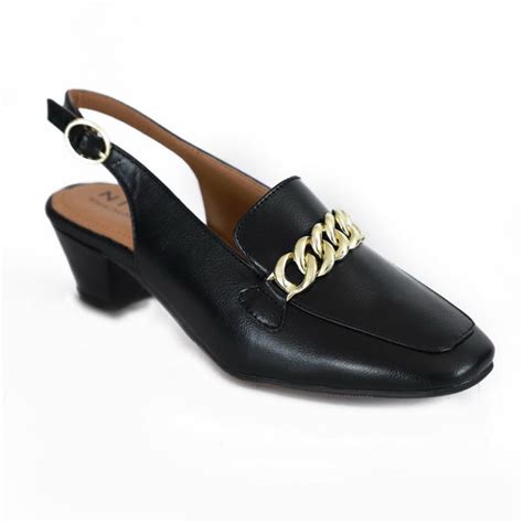 Women Shoes – NICHE