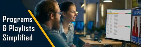 Computer Graphics Playlist 的图像结果