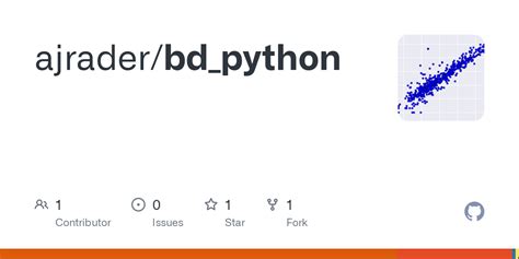 Image result for Learning Bd or Python
