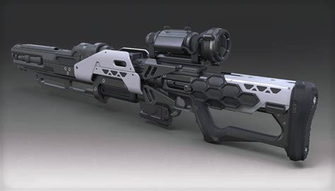 下列属于新概念武器的有下列属于新概念武器的有哪些2022已更新今日