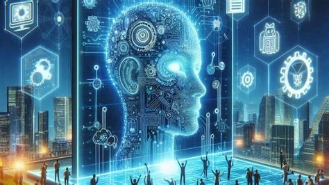 How AI is changing digital risks and need for smarter safety rules ...