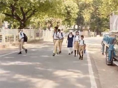 Maximum temperature crosses 40°C in 21 districts of Jharkhand; Intense ...