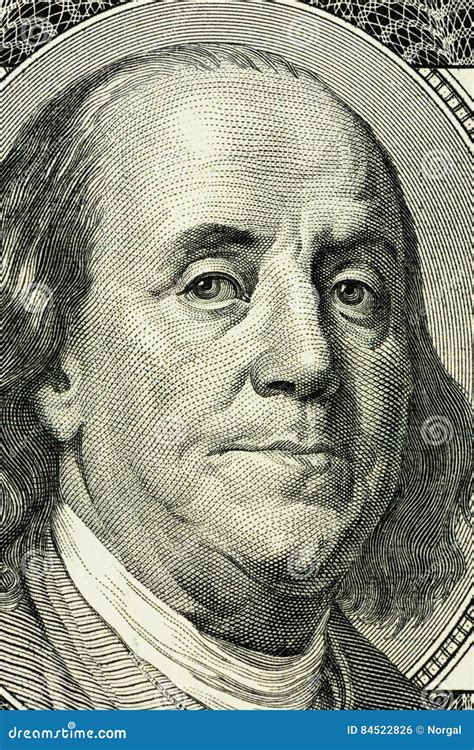 US Dollars stock photo. Image of closeup, asset, banknote - 84522826