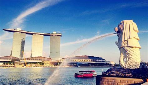 【去新加坡留学需要准备什么生活用品】新加坡留学联盟