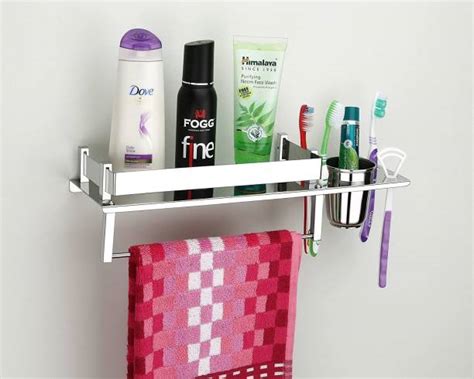 Buy Toothbrush Holders Online In India | Flipkart | 06-Dec-25